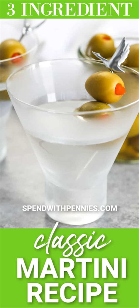 classic-martini-recipe-spend-with-pennies image