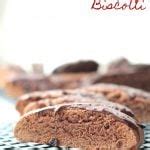 chocolate-cherry-biscotti-real-the-kitchen-and-beyond image