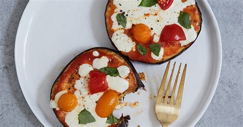 an-eggplant-pizza-recipe-that-is-actually-healthy image