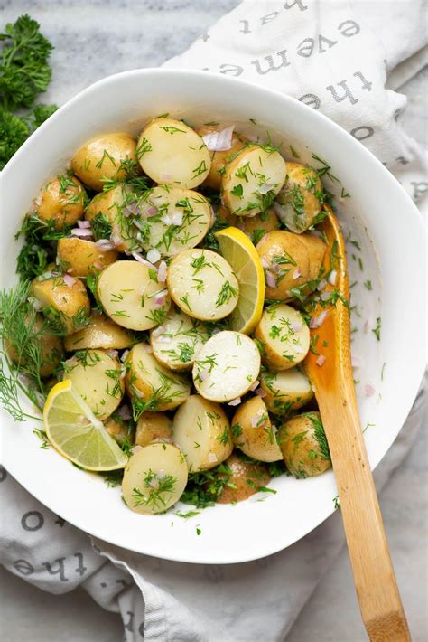 lemon-dill-potato-salad-no-mayo-the-flavours-of image