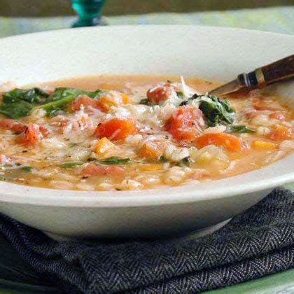 hearty-bean-and-barley-soup-recipe-myrecipes image