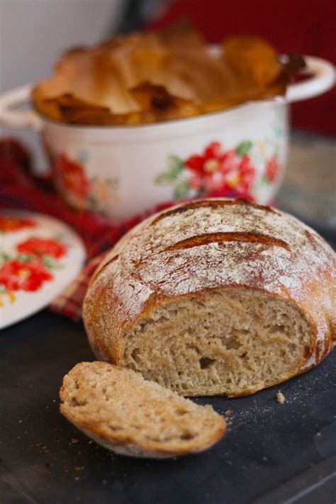 rye-sourdough-bread-cultured-food-life image