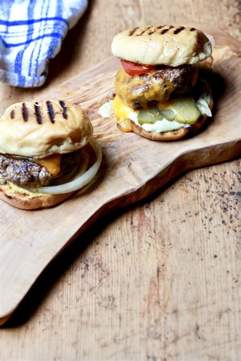 black-pepper-burgers-granddaddys-burger-recipe-stacy-lyn image