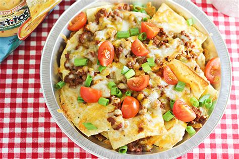 sloppy-joe-nachos-recipe-home-cooking-memories image