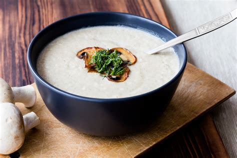 these-are-the-healthiest-soups-you-can-eat-openfit image