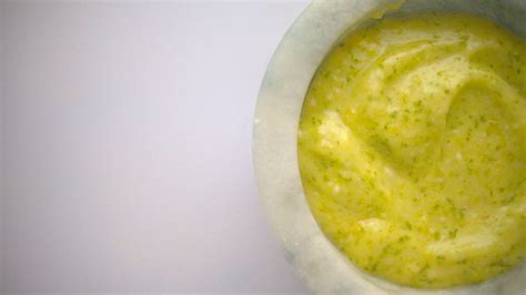 preserved-lemon-allioli-nourished-kitchen image