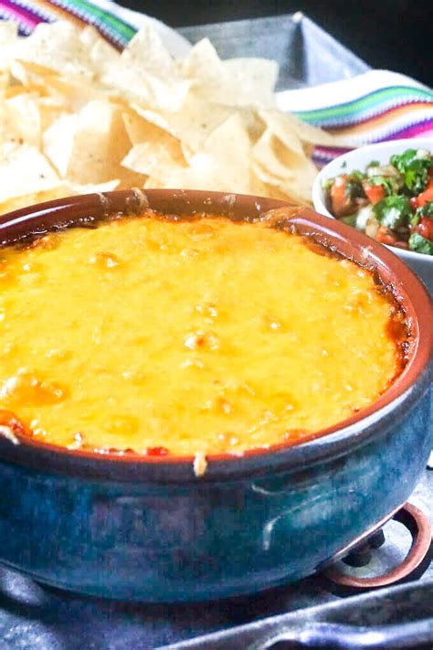 bean-and-cheese-dip-recipe-bowl-me-over image
