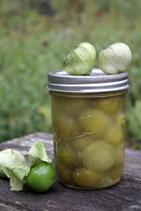 canning-tomatillos-homemade-whole-canned image