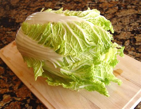 chinese-cabbage-salad-jamie-cooks-it-up image