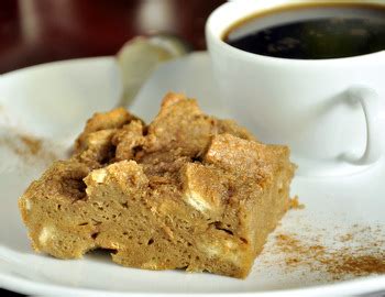 coffee-bread-pudding-baking-bites image