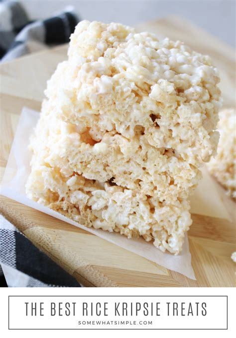 the-best-rice-krispie-treats-recipe-from-somewhat-simple image