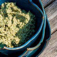 green-pimento-cheese-spread-cooking-with-hatch image