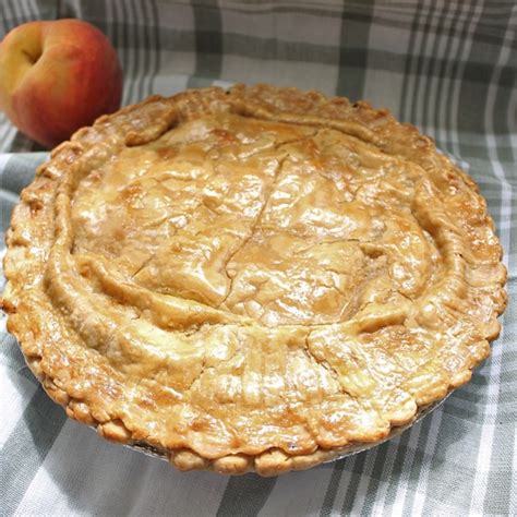 double-crust-peach-pie-my-recipe-reviews image