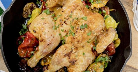 roasted-garlic-and-herb-chicken-with-so-many-peppers image