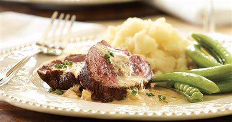 roast-beef-tenderloin-with-creamy-horseradish-sauce image