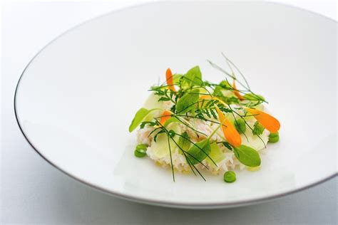 crab-salad-recipe-with-cucumber-great-british-chefs image