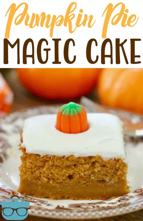 pumpkin-pie-magic-cake-video-the-country-cook image