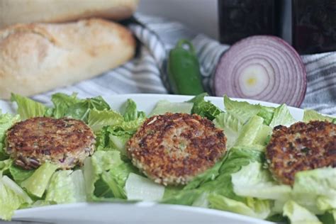 easy-tuna-cakes-a-family-favorite-the-olive-blogger image