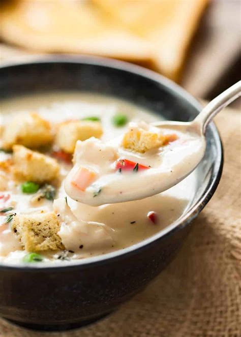 homemade-cream-of-chicken-soup-recipetin-eats image