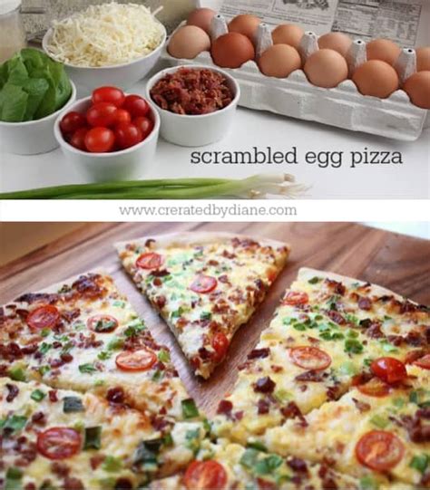 breakfast-pizza-created-by-diane image