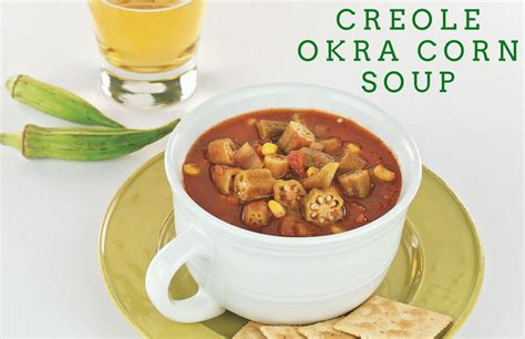 creole-okra-corn-soup-healthy-slow-cooking image