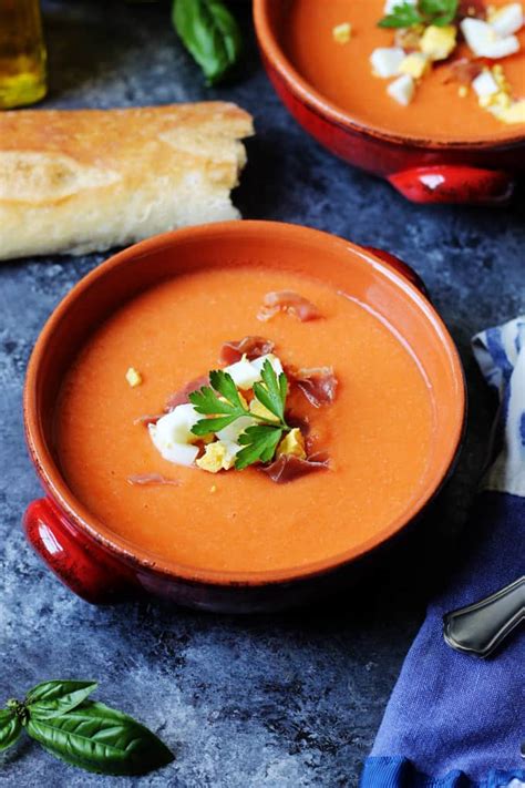 salmorejo-spanish-cold-tomato-soup-recipe-eating image