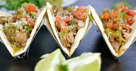 pork-shoulder-street-tacos-with-kiwi-verde-dulcet image
