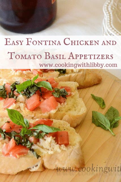easy-fontina-chicken-and-tomato-basil-appetizers image