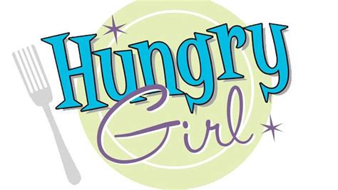 hungry-girl-food-network image