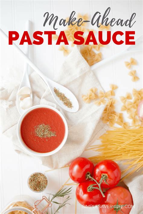 make-ahead-homemade-pasta-sauce-simple-saver image
