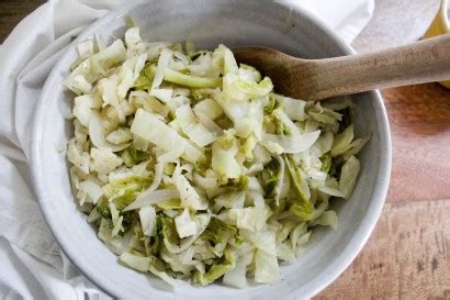 southern-stewed-cabbage-tasty-kitchen-a-happy image
