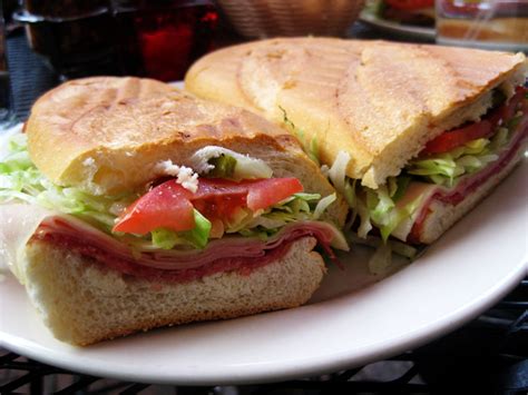 panini-sandwich-wikipedia image