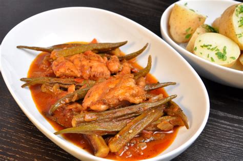 recipe-for-greek-style-chicken-with-okra image