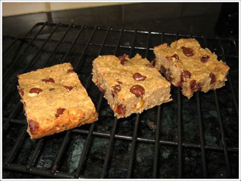 protein-bars-alton-brown-cookie-madness image