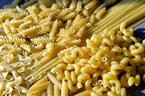 27-types-of-pasta-and-their-uses-allrecipes image