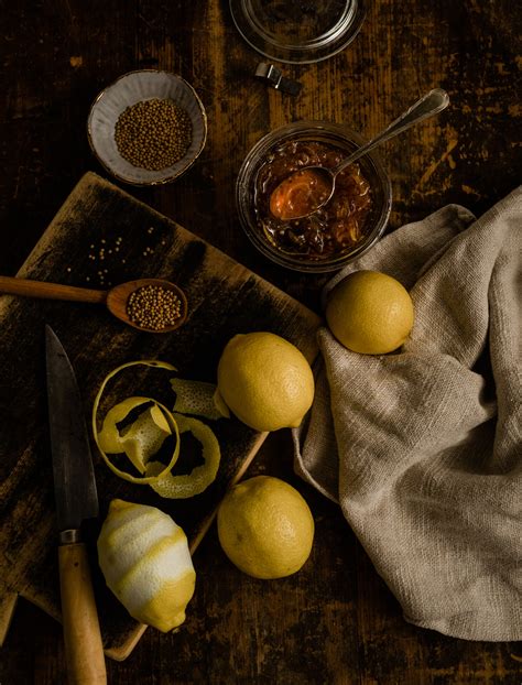 meyer-lemon-chutney-edible-boston image