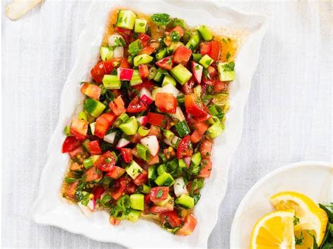 turkish-shepherd-salad-oban-salatası-recipe-a image