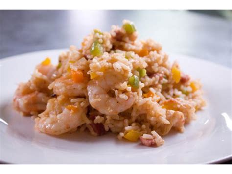 gs-quick-jambalaya-recipes-cooking-channel image