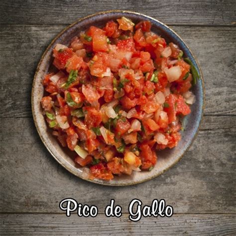 difference-between-salsa-picante-sauce-and-pico-de image
