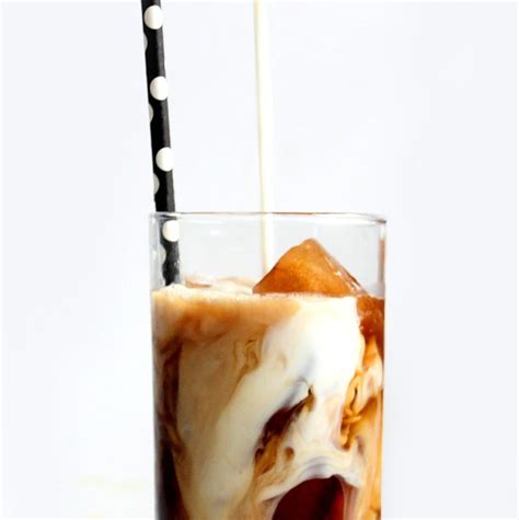 easy-vanilla-cinnamon-iced-coffee-whispered-inspirations image