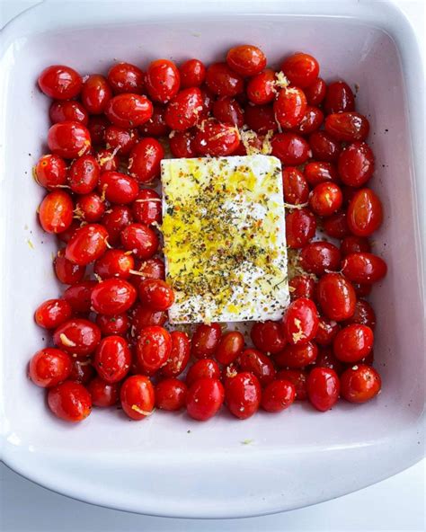 how-to-make-the-roasted-tomato-and-feta-pasta-from image