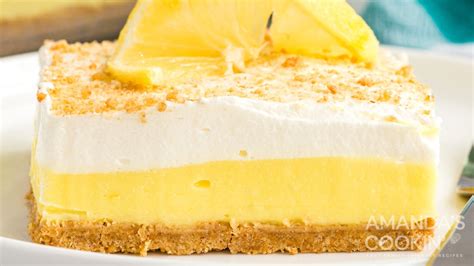 lemon-cream-cheese-pudding-dessert-amandas-cookin image