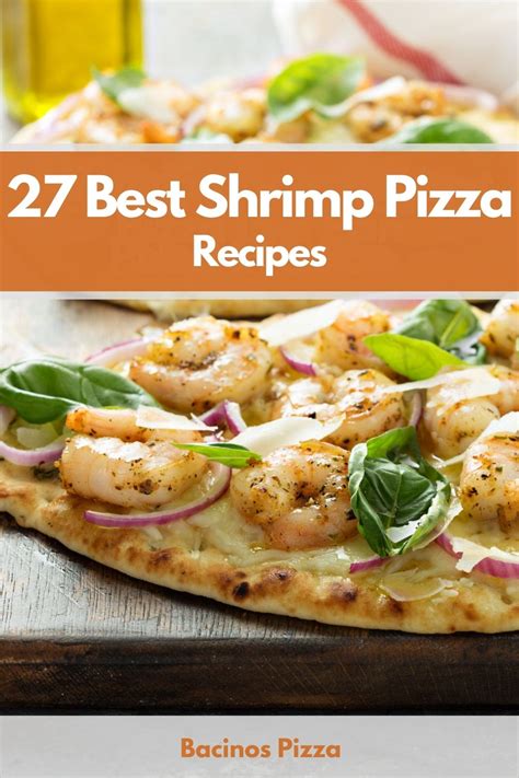 27-best-shrimp-pizza-recipes-bella-bacinos image