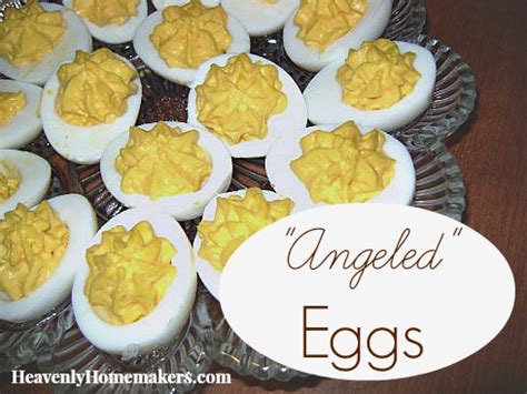 high-five-recipes-angeled-eggs-heavenly image