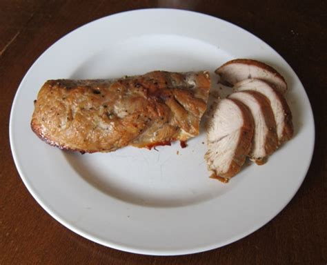how-to-make-roasted-turkey-breast-tenderloin image