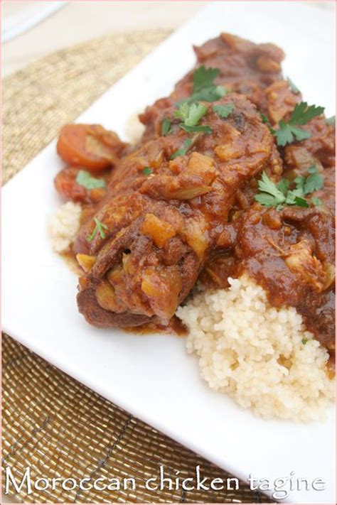 spicy-moroccan-chicken-tagine-cooksister-food-travel image