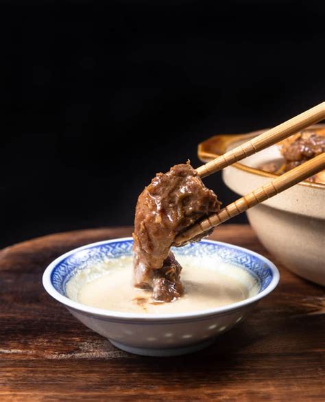 instant-pot-chinese-lamb-stew-tested-by-amy-jacky image