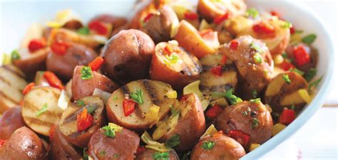 zesty-grilled-potato-salad-sobeys-inc image