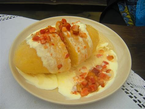 lithuanian-cuisine-wikipedia image
