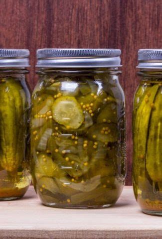 how-to-fix-pickles-that-are-too-sour-fermenters image